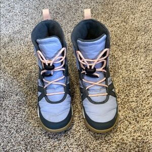 listing-status-banner